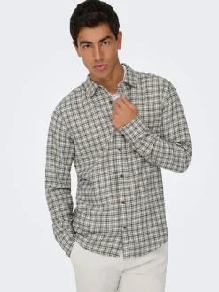 ONSGUDMUND Chemise