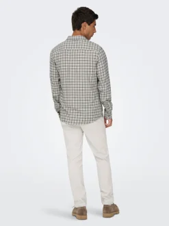 ONSGUDMUND Chemise