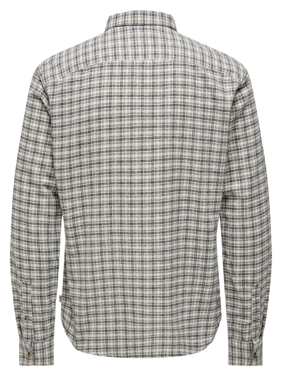 ONSGUDMUND Chemise