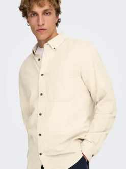 ONSGUDMUND Chemise