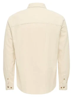 ONSGUDMUND Chemise