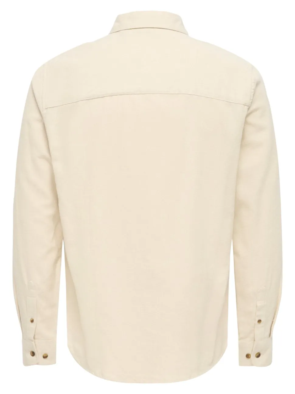 ONSGUDMUND Chemise