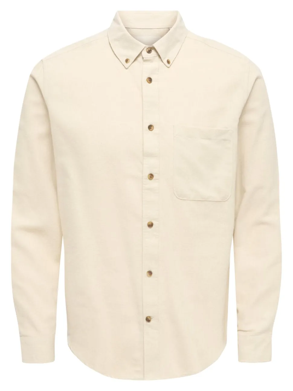 ONSGUDMUND Chemise