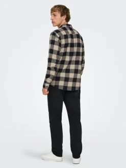 ONSGUDMUND Chemise