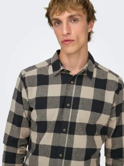 ONSGUDMUND Chemise