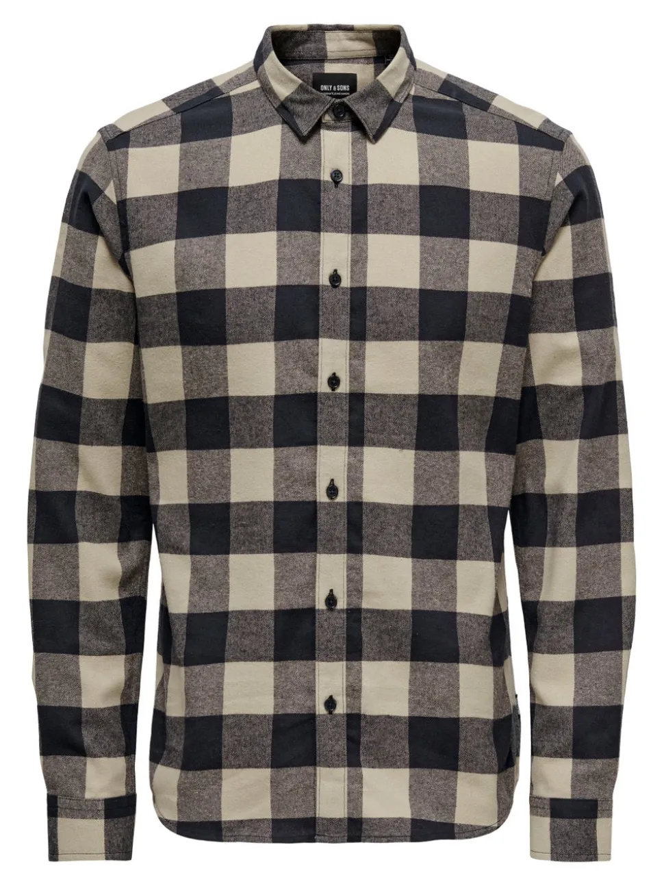 ONSGUDMUND Chemise