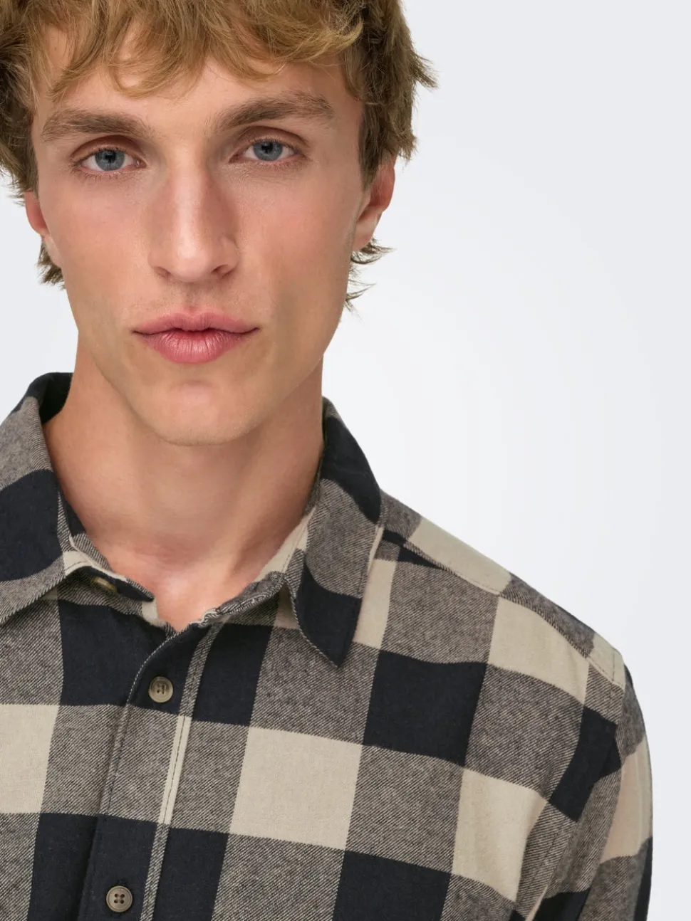 ONSGUDMUND Chemise