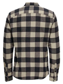 ONSGUDMUND Chemise