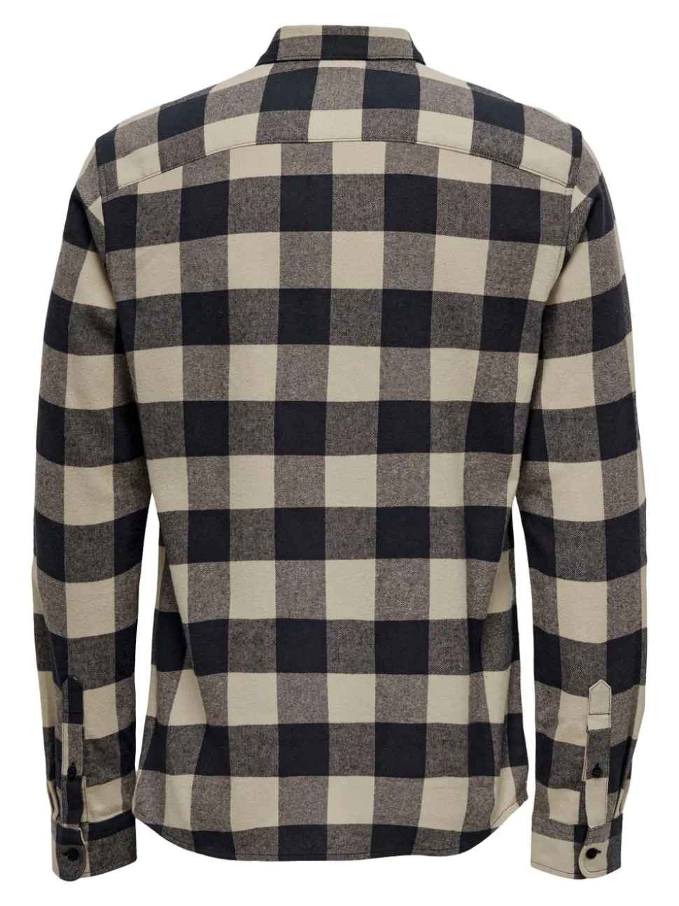 ONSGUDMUND Chemise