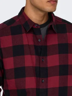 ONSGUDMUND Chemise