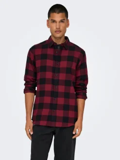 ONSGUDMUND Chemise