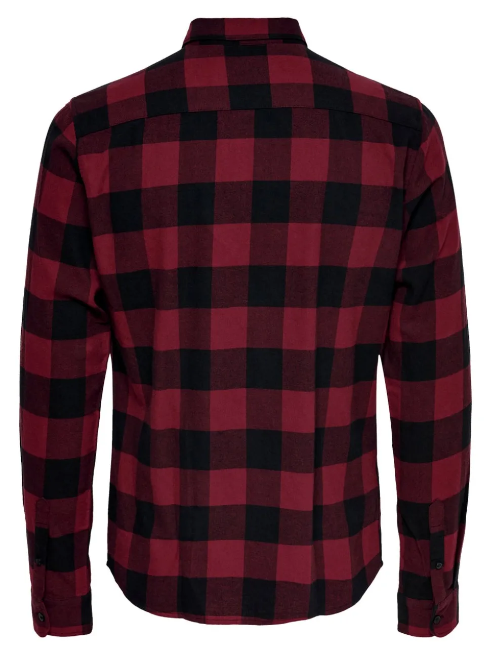 ONSGUDMUND Chemise