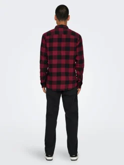ONSGUDMUND Chemise