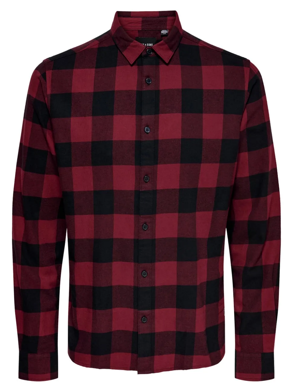 ONSGUDMUND Chemise