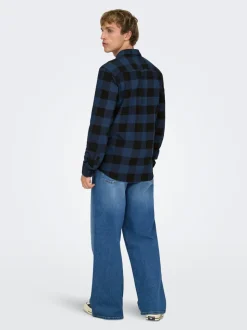 ONSGUDMUND Chemise