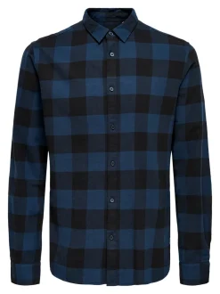 ONSGUDMUND Chemise