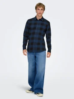 ONSGUDMUND Chemise