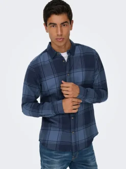 ONSGUDMUND Chemise