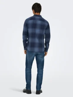 ONSGUDMUND Chemise