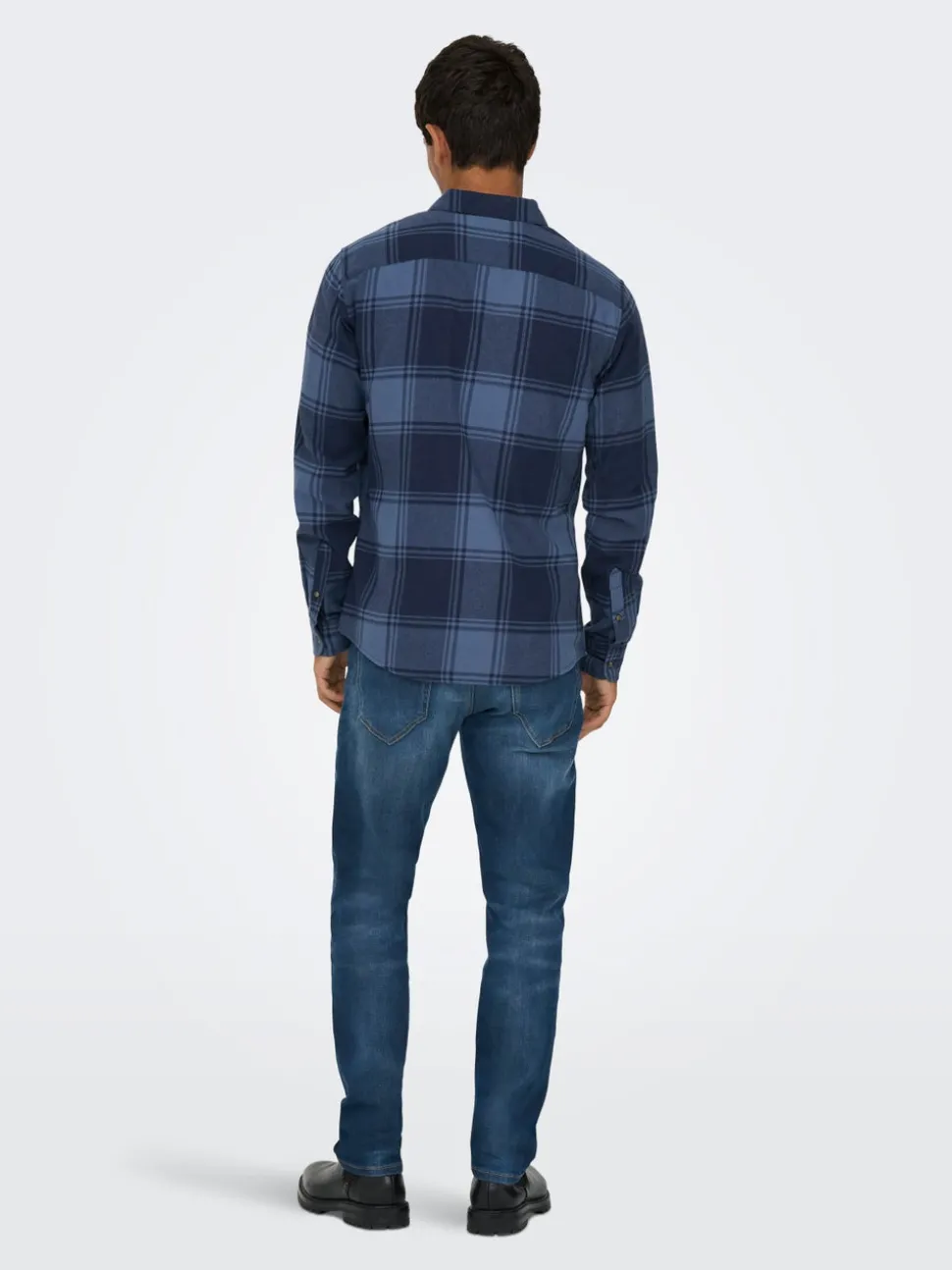 ONSGUDMUND Chemise