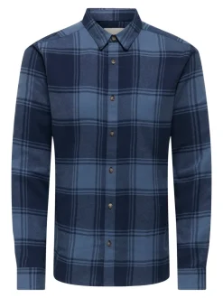 ONSGUDMUND Chemise