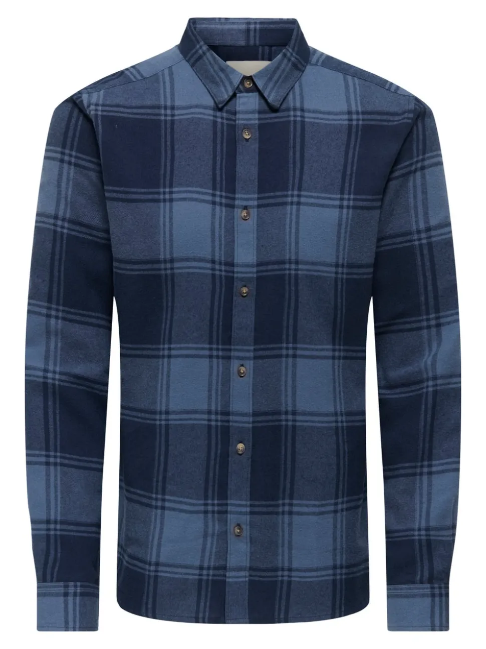 ONSGUDMUND Chemise