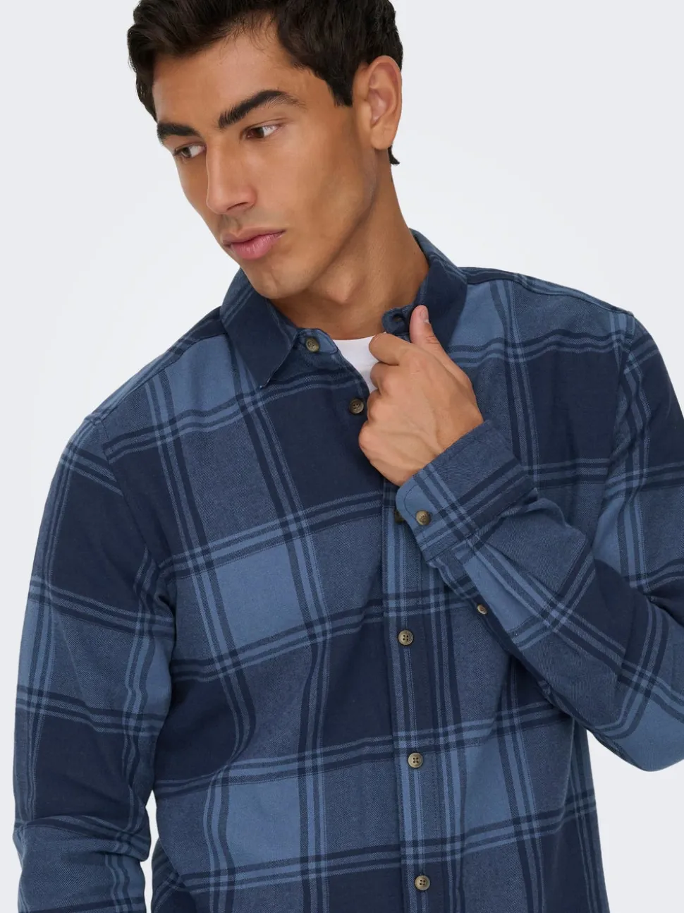 ONSGUDMUND Chemise