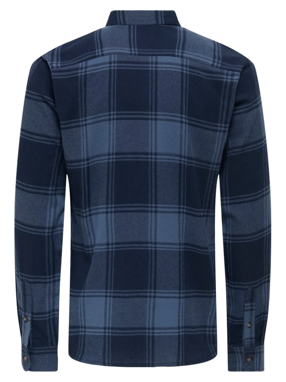 ONSGUDMUND Chemise