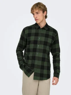 ONSGUDMUND Chemise