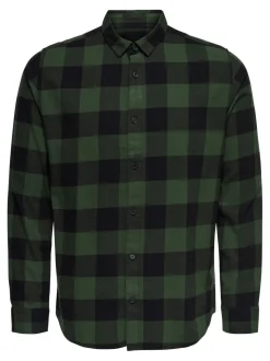 ONSGUDMUND Chemise