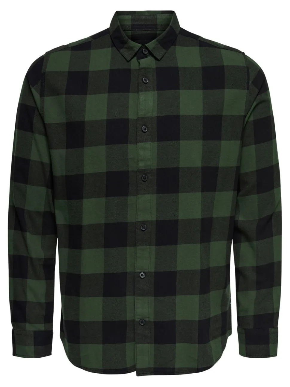 ONSGUDMUND Chemise