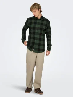 ONSGUDMUND Chemise