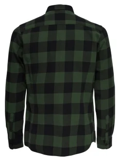 ONSGUDMUND Chemise