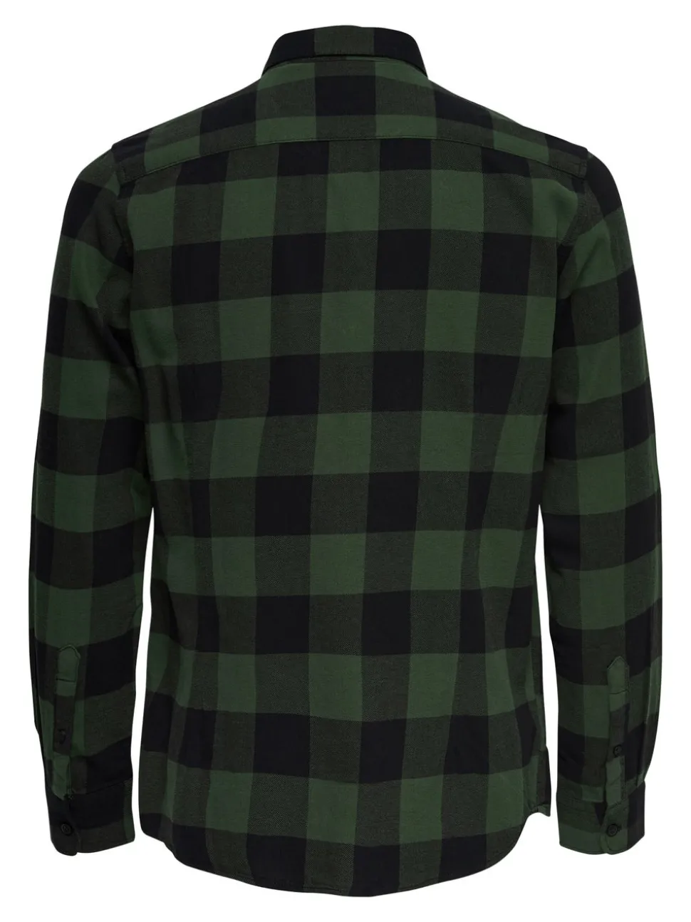 ONSGUDMUND Chemise