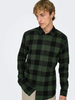 ONSGUDMUND Chemise