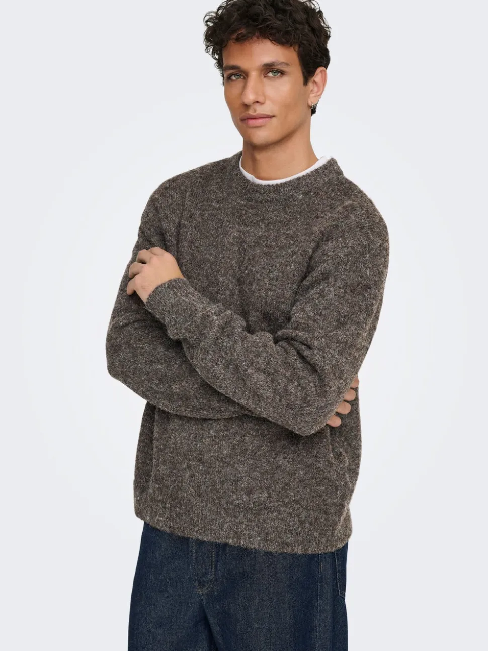 ONSHALE Pull-overs