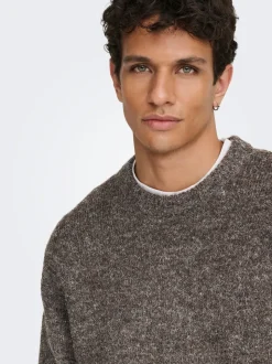ONSHALE Pull-overs