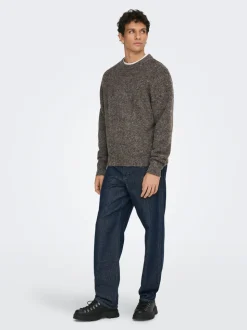 ONSHALE Pull-overs