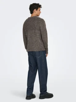 ONSHALE Pull-overs