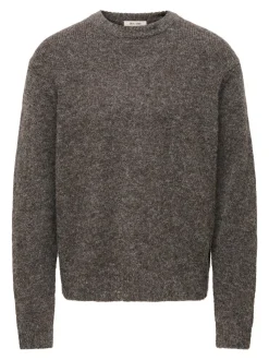 ONSHALE Pull-overs