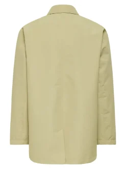 ONSHALL Manteau