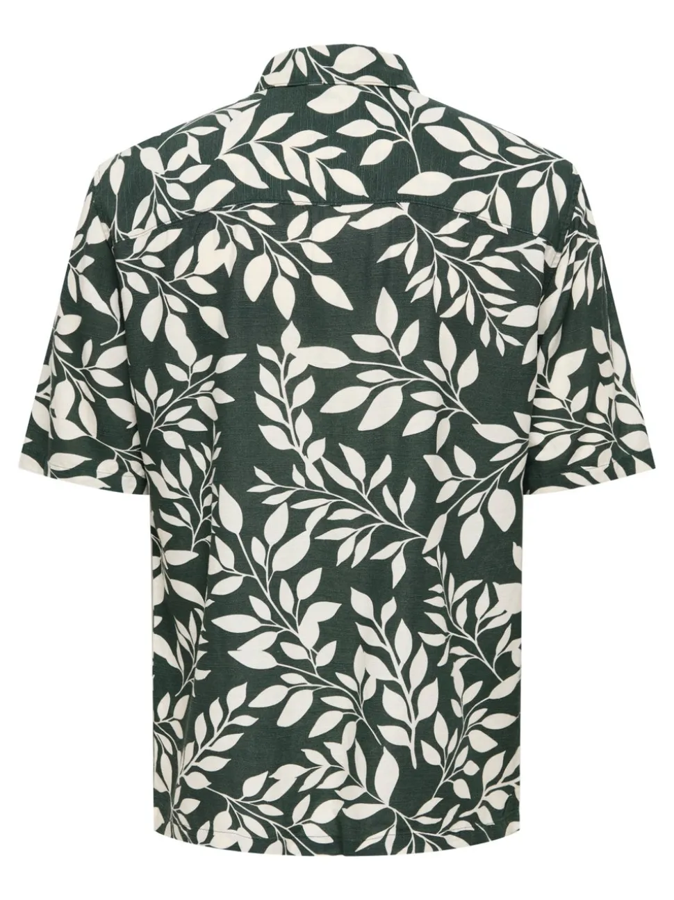 ONSHARVI Chemise