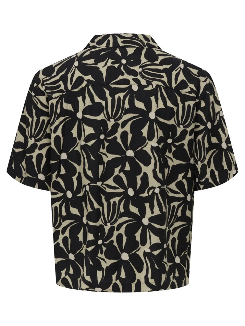 ONSHARVI Chemise de vacances