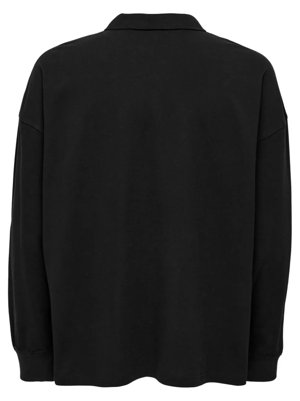 ONSHERRISON Polo