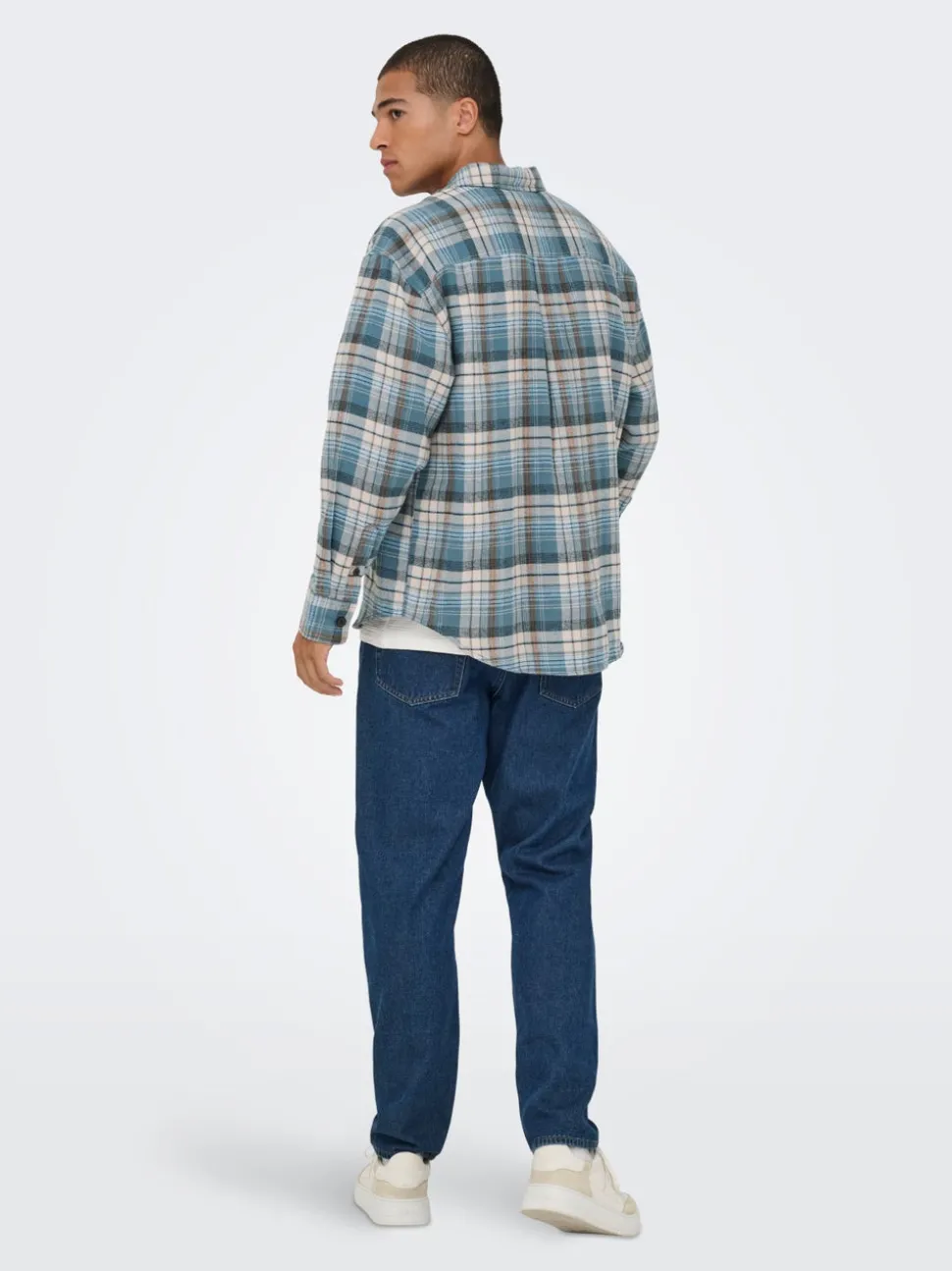 ONSJACK Chemise