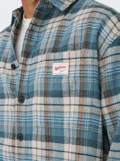 ONSJACK Chemise