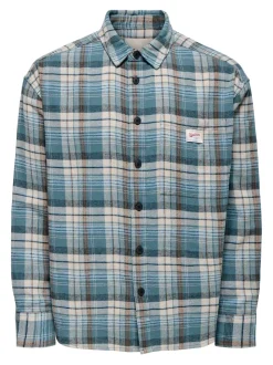 ONSJACK Chemise