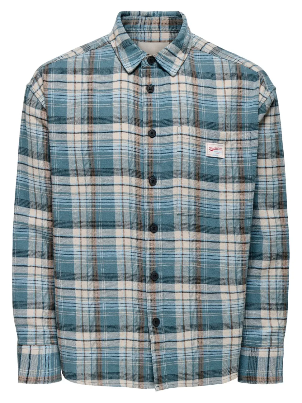 ONSJACK Chemise