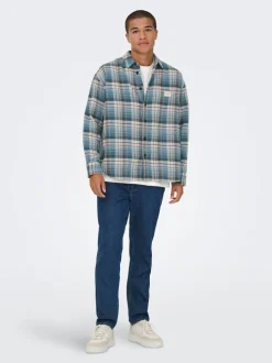 ONSJACK Chemise