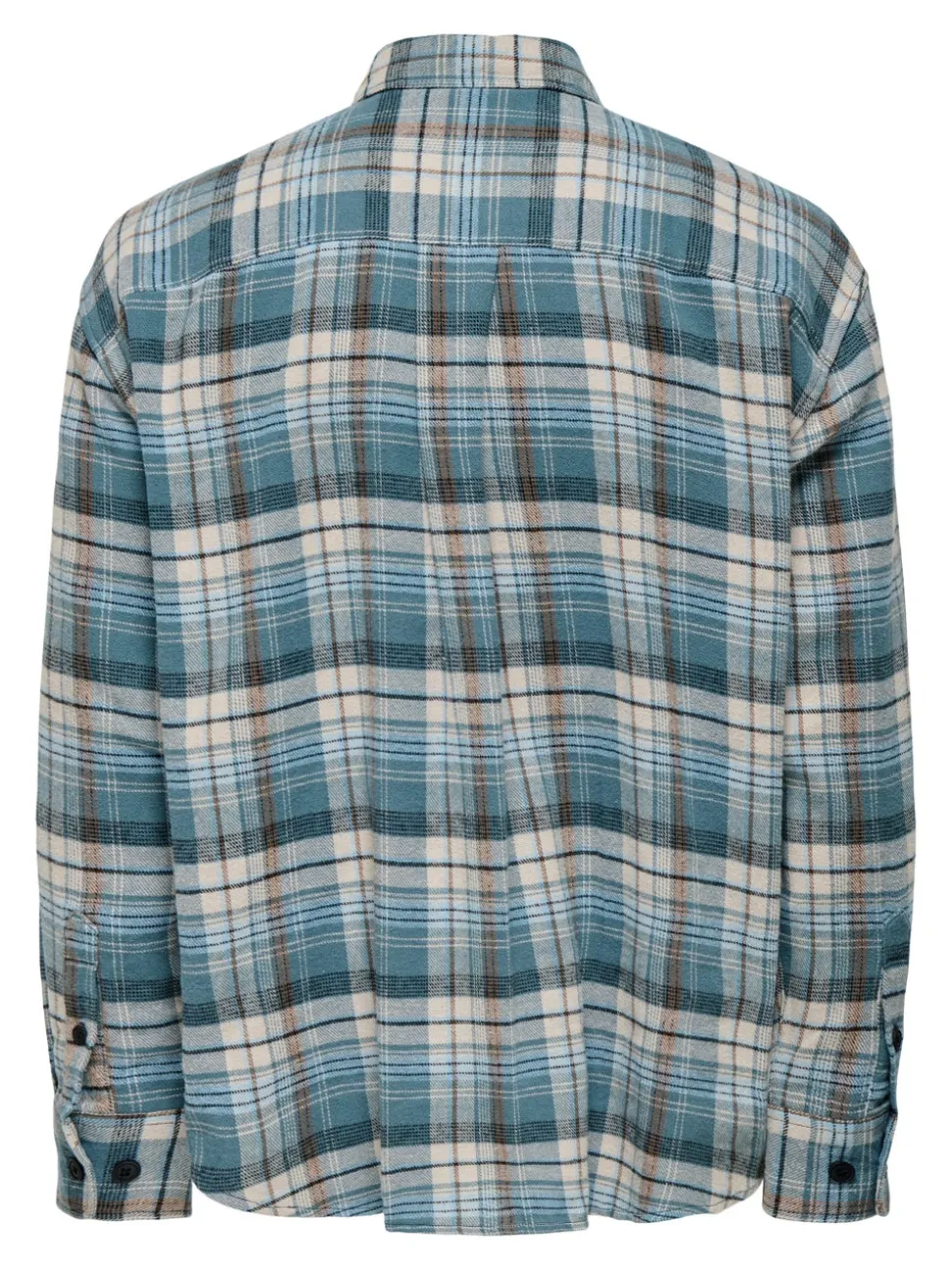 ONSJACK Chemise